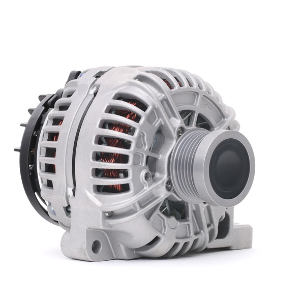 RIDEX 4G0780 Generator VOLVO V70 2 (SW) 211 HK Benzin hvad koster