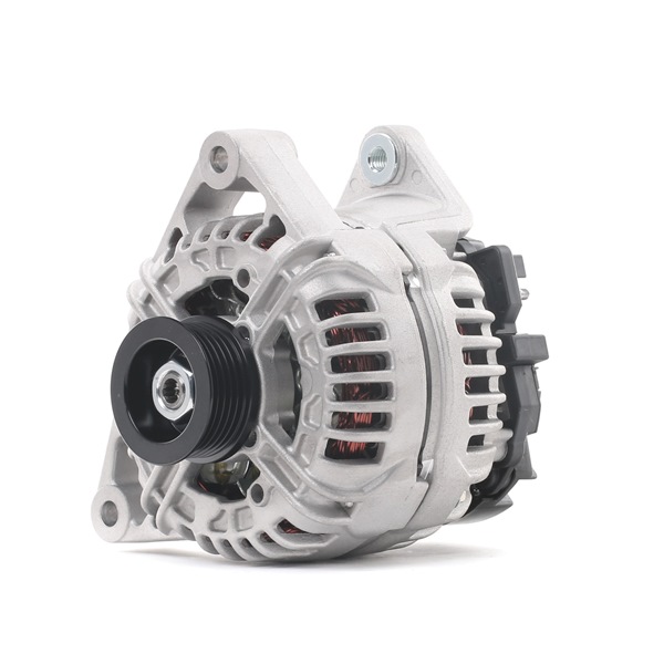 STARK SKGN-0321005: Laturi 120A