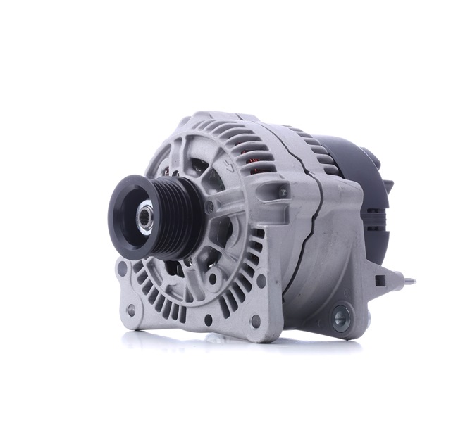 STARK SKGN-0321006: Laturi 90A