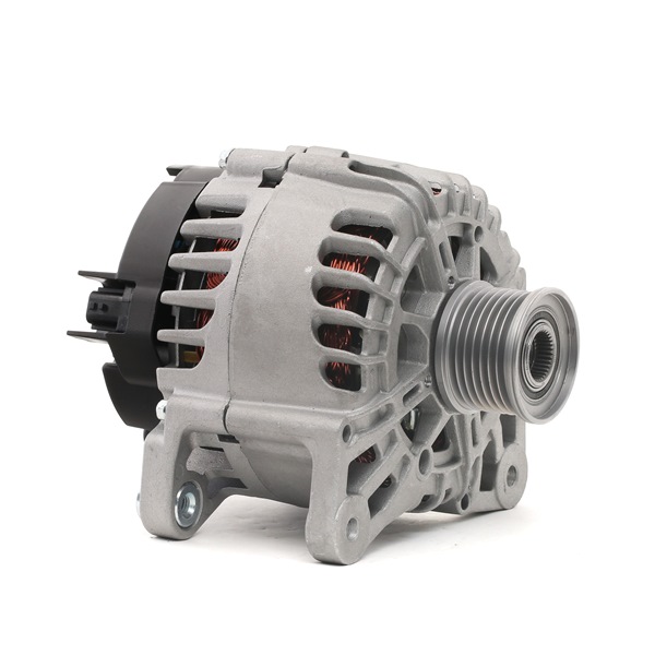 STARK SKGN-0321007: Alternator 150A