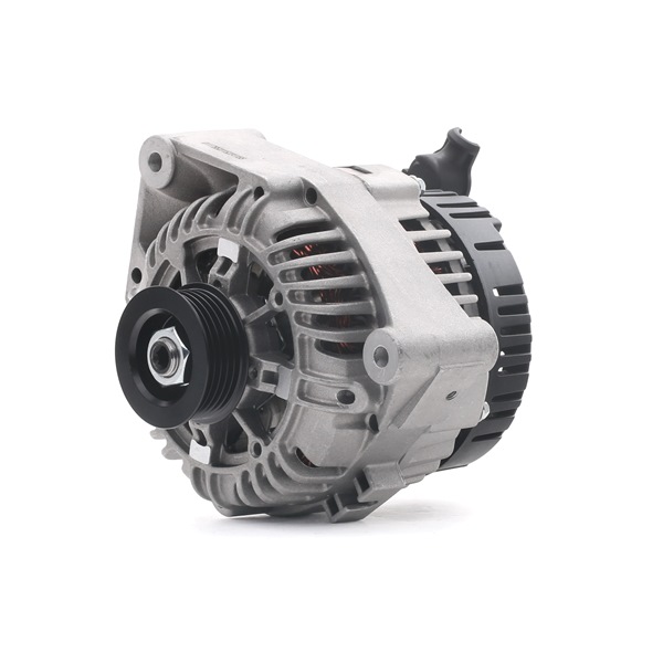 STARK SKGN-0321009: Alternator 95A