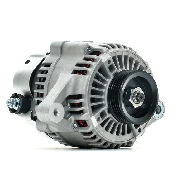 STARK SKGN-0321010 Dynamo HONDA CRX 2 (ED, EE) 150 hk Bensin hva koster
