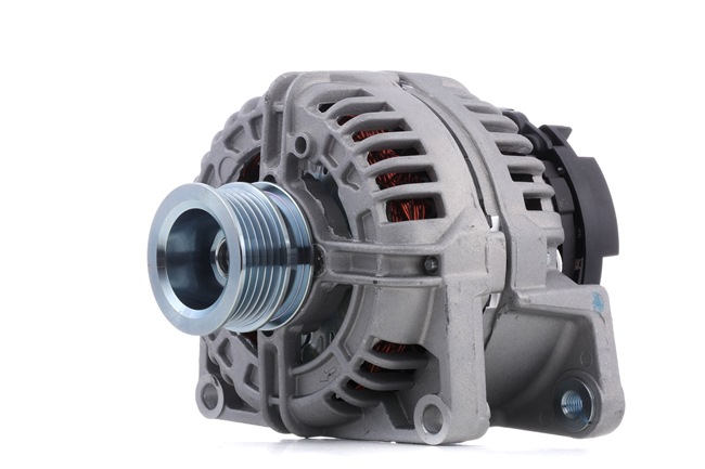 STARK SKGN-0321011: Laturi 120A