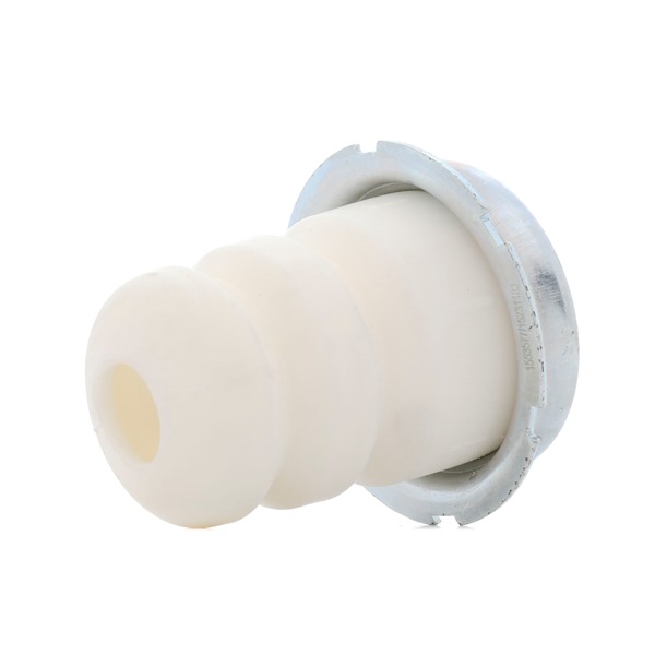 RIDEX 1182R0013 Gummianslag, affjedring VW CADDY ALLTRACK Variant (SAB) 125 HK Benzin hvad koster