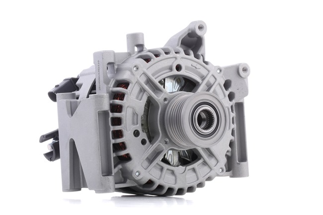 STARK SKGN-0321015: Generátor 180A