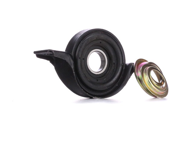 RIDEX 1420M0012 Έδραση, άξονας μετάδ. κίνησης MERCEDES-BENZ SPRINTER 3,5-t Κουτί (906) 109 PS Πετρέλαιο κόστος
