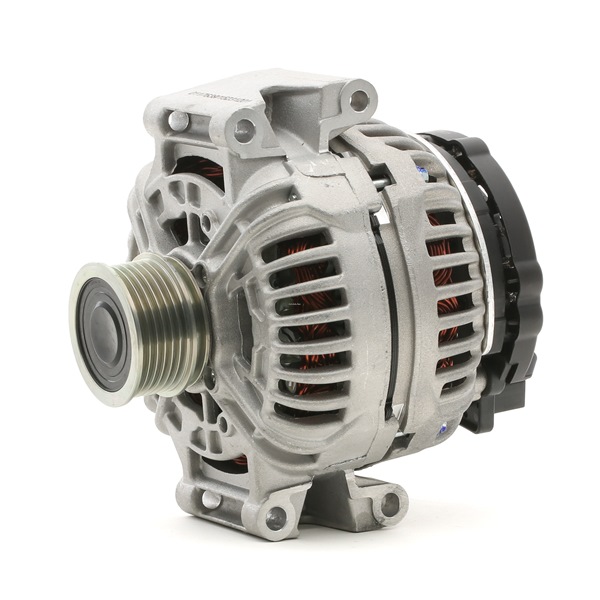 STARK SKGN-0321016: Laturi 150A