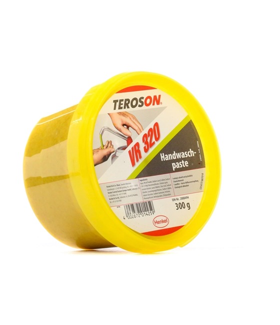 TEROSON 2088494: Środek do czyszczenia rąk