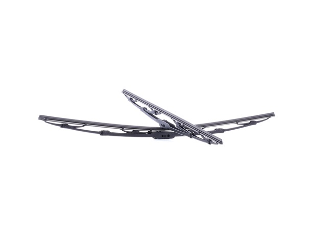 RIDEX 298W0318: Pióro wycieraczki z przodu, 650[mm]