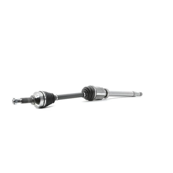 STARK SKDS-0210575: Planetara Axa fata dreapta, 1091mm, cu lagar