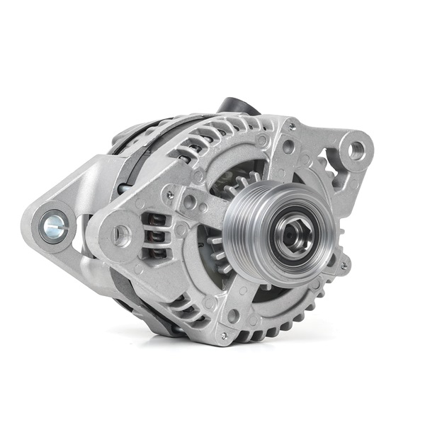 STARK SKGN-0321020: Alternátor 150A