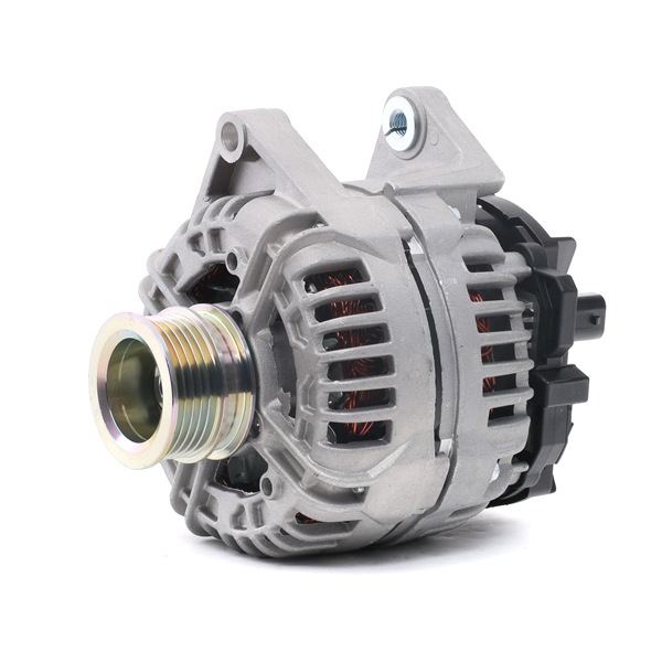 STARK SKGN-0321021: Dynamo / Alternator 100A