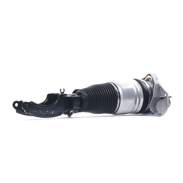 RIDEX 4118A0024 Ammortizzatore pneumatico AUDI Q7 (4LB) 233 CV Diesel costo