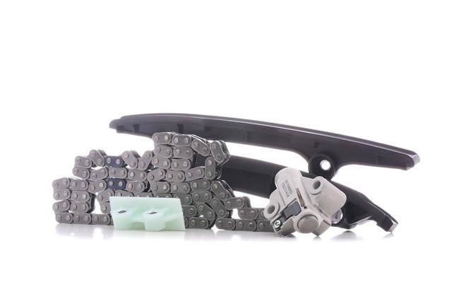 STARK SKTCK-2240101: Kit de chaîne de distribution sans roue dentée d'arbres à came, sans roue dentée