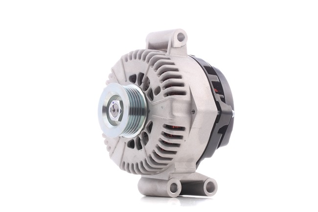 STARK SKGN-0321023: Alternator 130A