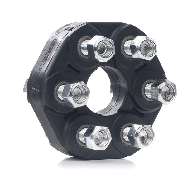 STARK SKJP-1270046: Articulatie, cardan fata, cu material de atașare/fixare
