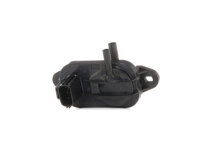 STARK SKBPS-0390051: Andur, kompressorirõhk