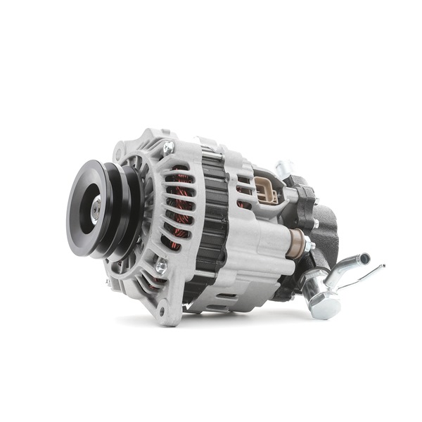 STARK SKGN-0321032: Alternatore 75A