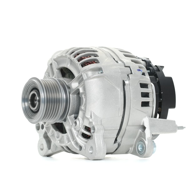 STARK SKGN-0321034: Laturi 140A