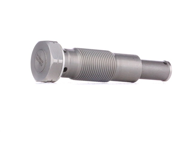 STARK SKTTC-1330033: Distributieketting spanner