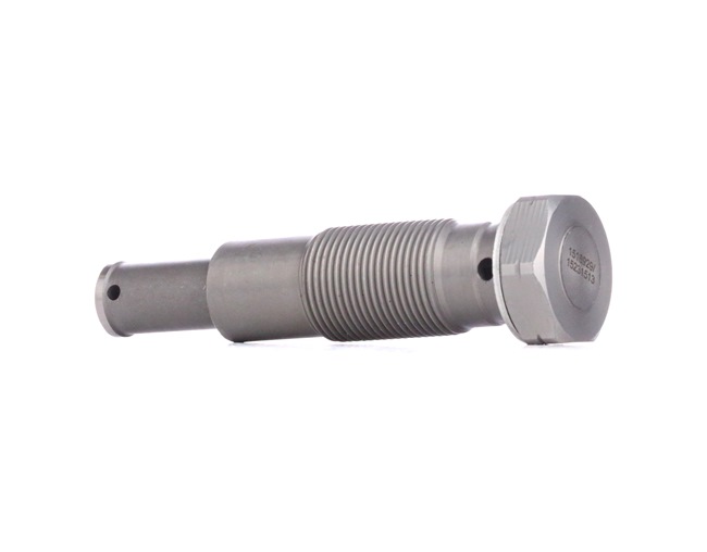 RIDEX 571T0034: Tensor de cadena de distribución