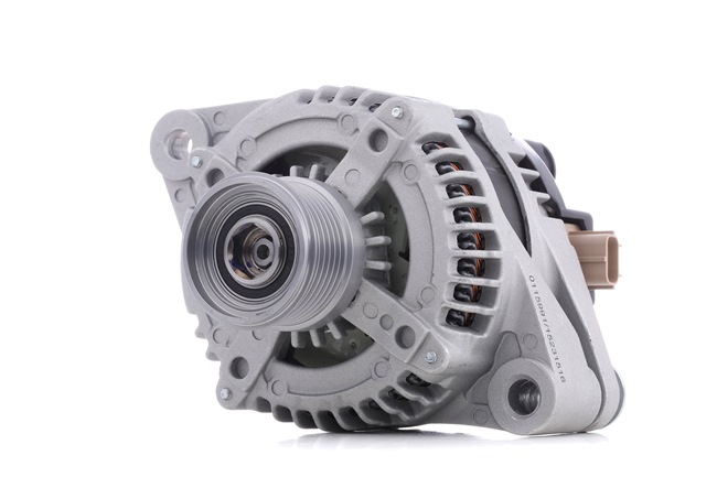 STARK SKGN-0321035: Laturi 150A