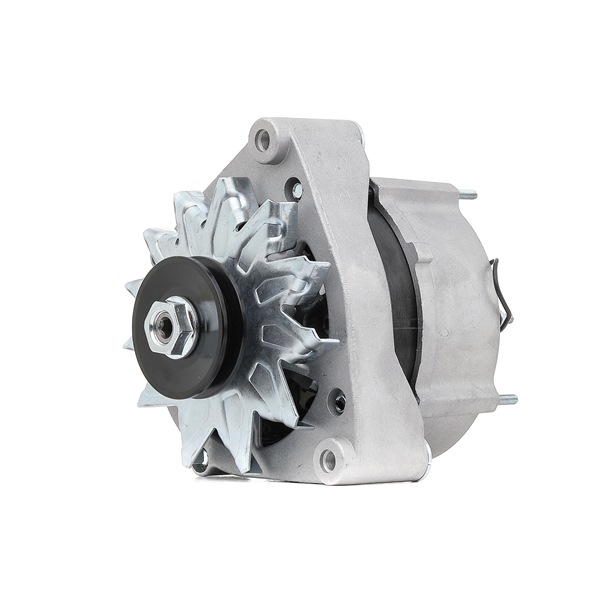 STARK SKGN-0321037: Alternator 90A, cu regulator integrat