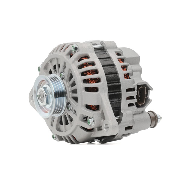 STARK SKGN-0321041: Laturi 100A