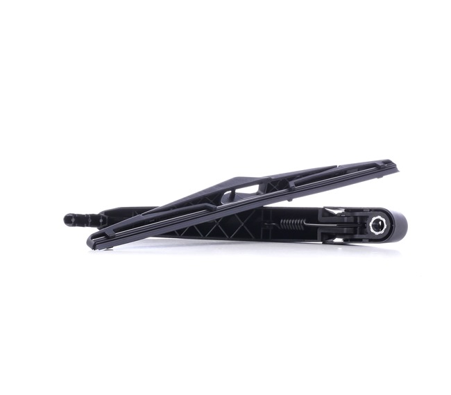 RIDEX 301W0109 Wischerarm OPEL Astra H Caravan (A04) 1.7 CDTI (L35) 101 PS Diesel