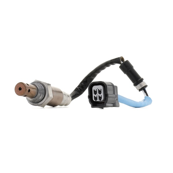 RIDEX 3922L0305: Sonda Lambda