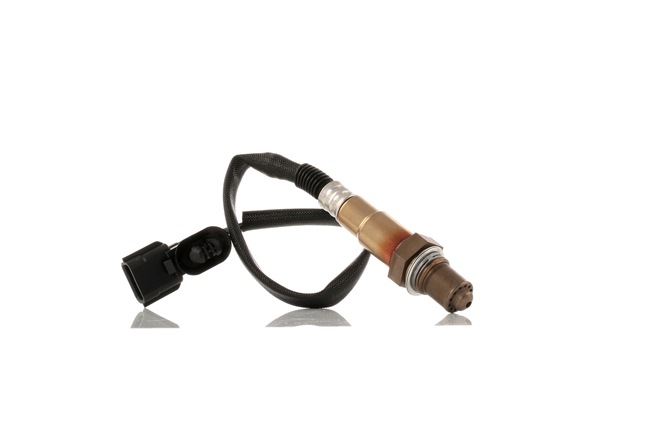 RIDEX 3922L0307 Lambda sonda RENAULT Duster (HS_) 105 HP Benzín cena
