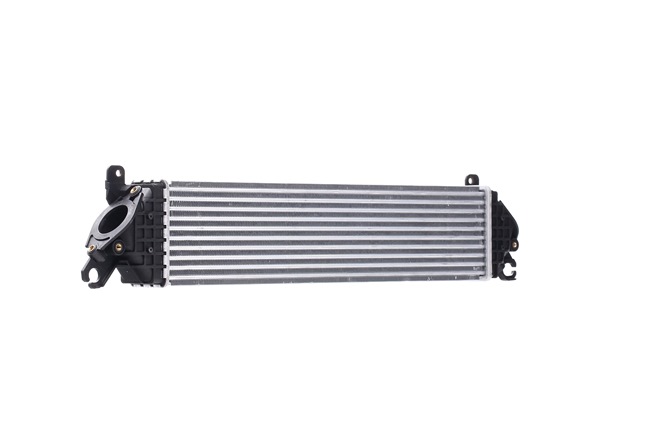 STARK SKICC-0890220: Intercooler
