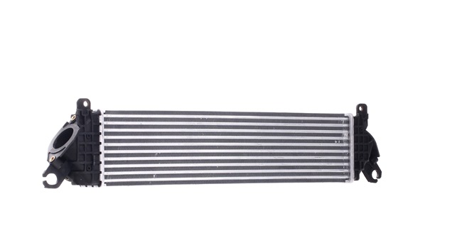 RIDEX 468I0105 Ιντερκούλερ MAZDA CX-5 (KF) 175 PS Πετρέλαιο κόστος