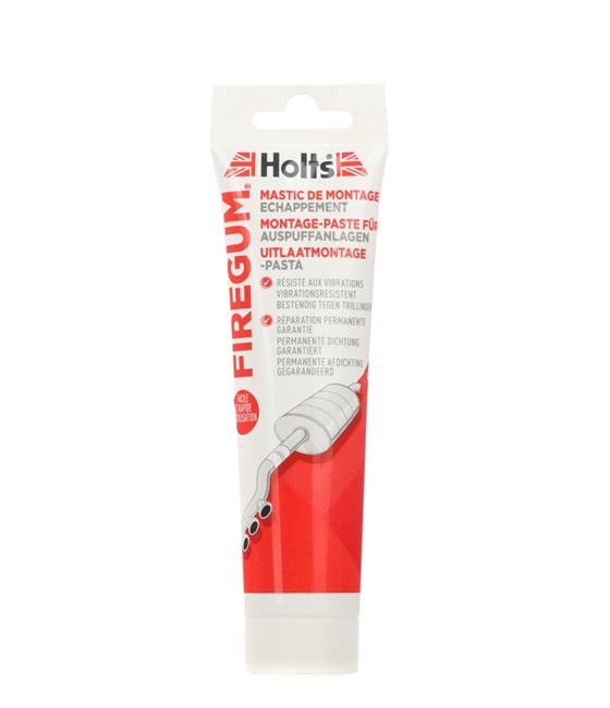 HOLTS 52042041031: Pasta de etansare, esapament