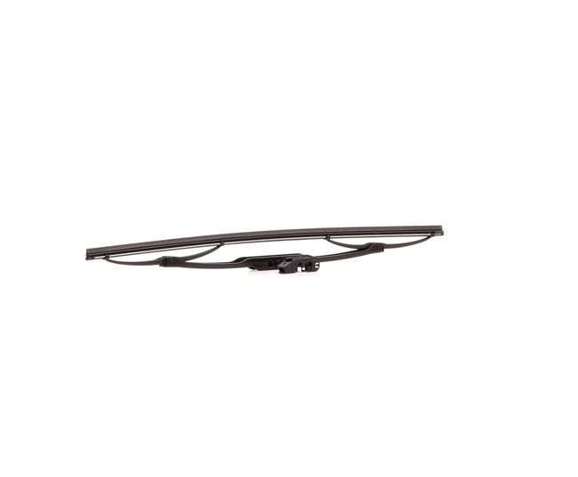 STARK SKWIB-0940320: Ruitenwisser Voor, 430mm