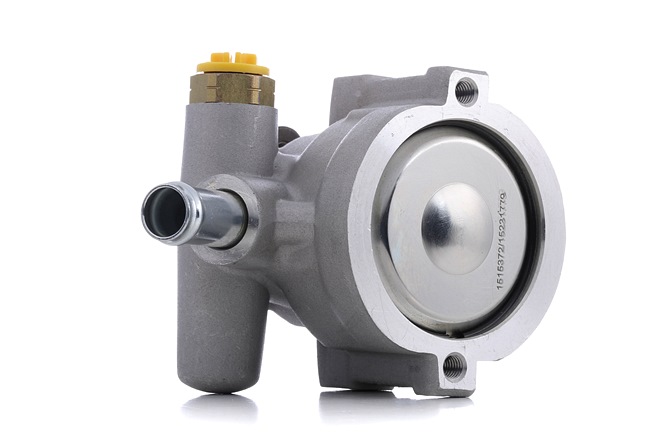 RIDEX 12H0219 Servo čerpadlo FIAT Scudo Van (220_) 94 HP Diesel cena