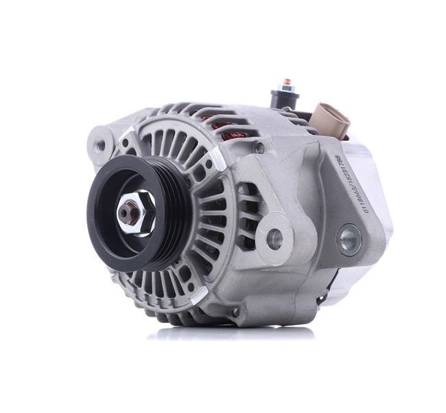 STARK SKGN-0321043: Dynamo / Alternator 60A