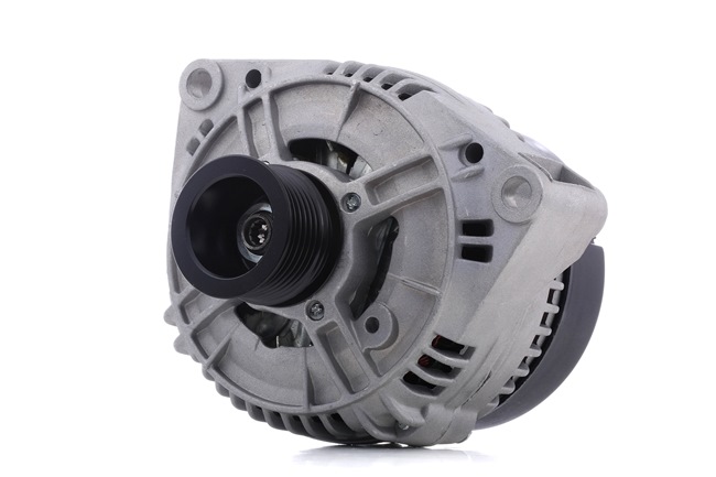 STARK SKGN-0321044: Laturi 120A