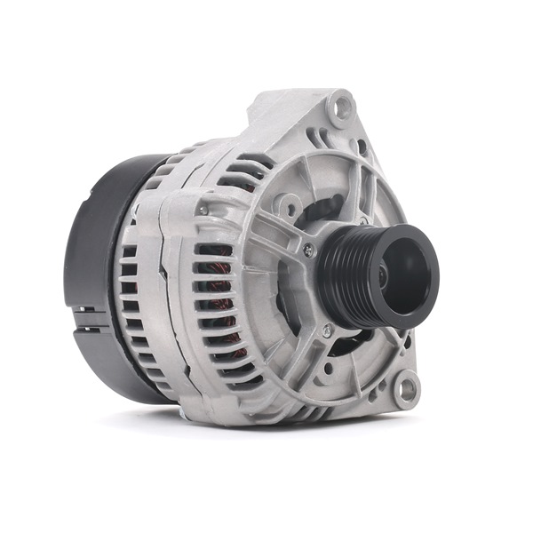 RIDEX 4G0822 Dynamo SSANGYONG Rexton / Rexton 2 (GAB_) 220 hk Bensin hva koster