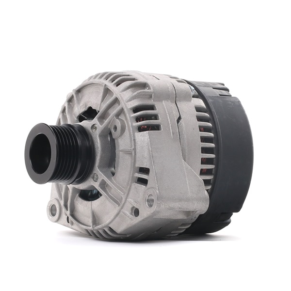 RIDEX 4G0823: Laturi 120A