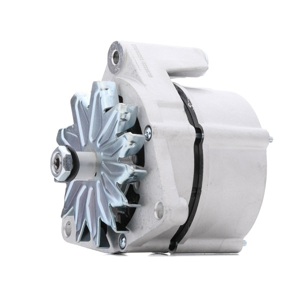STARK SKGN-0321049: Laturi 55A