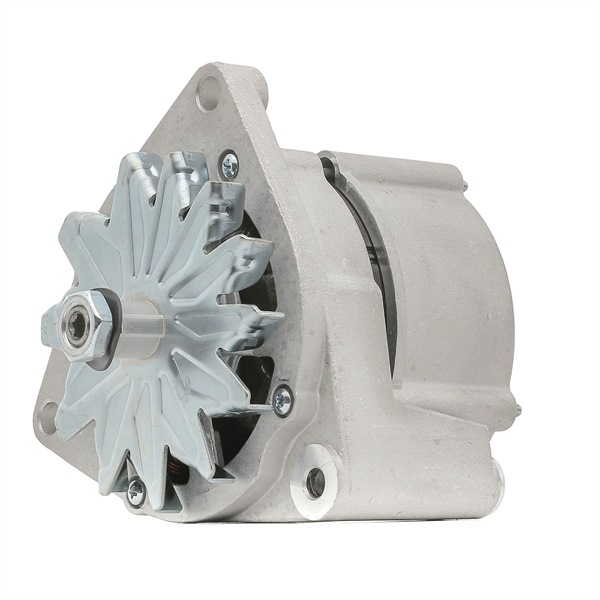 RIDEX 4G0827: Laturi 55A
