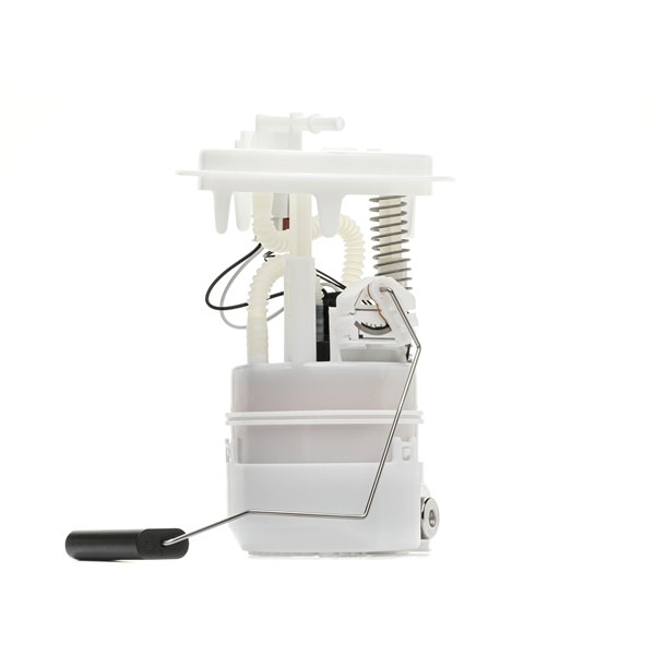 RIDEX 1382F0218: Kraftstoff-Fördereinheit elektrisch