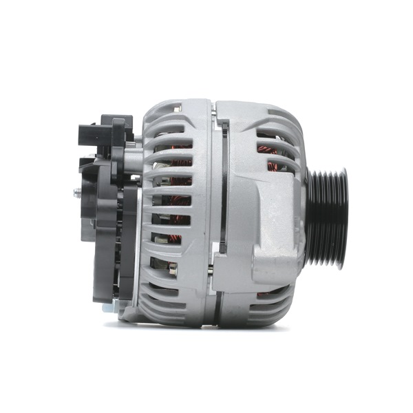 STARK SKGN-0321050: Alternator 150A, cu regulator integrat