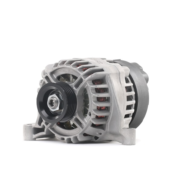 STARK SKGN-0321051: Laturi 120A