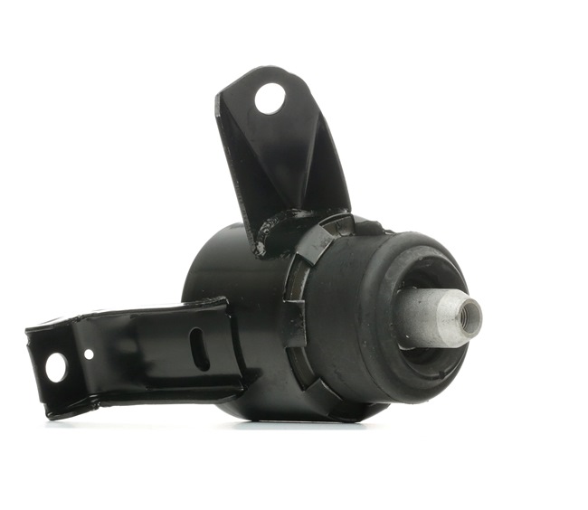 RIDEX 247E0410 Motorophæng MAZDA 6 Station Wagon (GY) 136 HK Diesel hvad koster