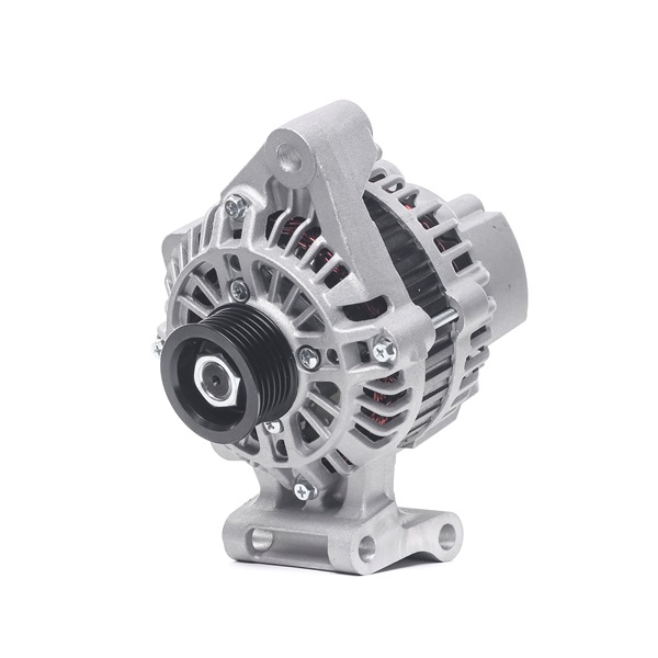 RIDEX 4G0831: Laturi 70A