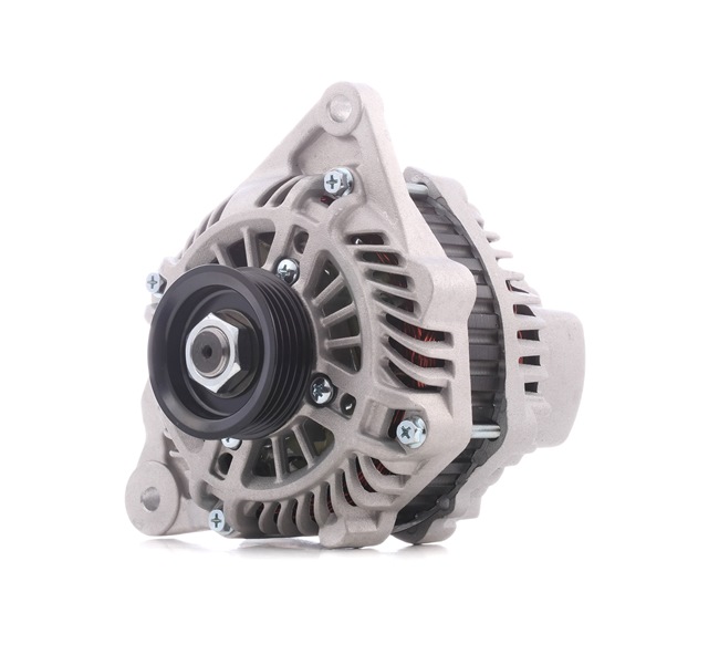 STARK SKGN-0321054: Alternateur 90A