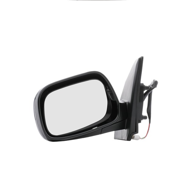 STARK SKOM-1040510: Espejo retrovisor izquierda, eléctrico