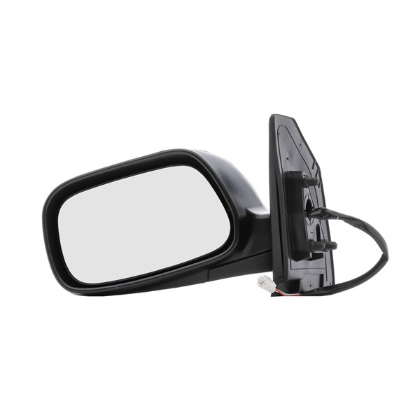 RIDEX 50O0511 Specchietto retrovisore esterno TOYOTA COROLLA (ZZE12_, NDE12_, ZDE12_) 218 CV Benzina costo